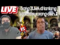 Download Lagu MASUK MARKAS OTEN.. PERTANYAKAN SIAPA YG KELUAR DARI KUBUR PADA HARI KETIGA..??
