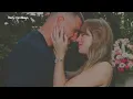 Taylor Swift - Love Story (Taylor's Version)『sub. español + letra/ lyrics』