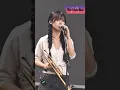 Download Lagu Define Aura New Ringtone Best #trendingstatus #ringtone #ringtones #ringtonemusic #ringtonesong #new