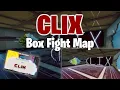 CLIX BOX FIGHTS 2V2 - FORTNITE CREATIVE SHOWCASE GAMEPLAY CODE