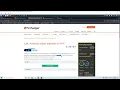 Lab Arbitrary object injection in PHP