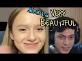 Download Lagu When I See You Smile Cover akustik by Dimas senopati #amazing #dimassenopatiterbaru