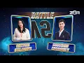 ARTIST SUPER MAVSUM - RUXSORA OTAJONOVA, SHOHRUH ERGASHEV | HAYDİ SÖYLE