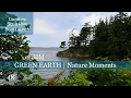 Larrabee State Park Boat Launch Bellingham WA - High Tide July