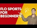 FloSports Beginner s Guide How to Use the App