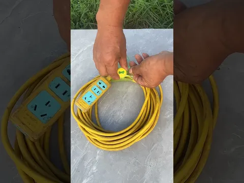 Clever uses for plastic bottles!