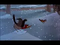Download Lagu The Fox and the Hound - Caterpillar Chase 2