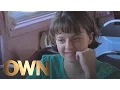 Carson at the Diner Carson Nation Oprah Winfrey Network