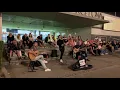 Download Lagu The Passport Band Barcelona (Really Great!)