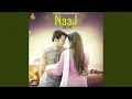 Download Lagu Naaj