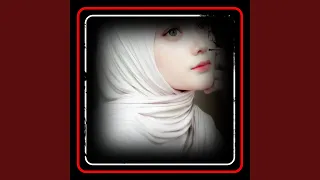 dj di dunia ini tenang aja s