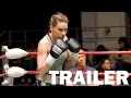 Download Lagu Million Dollar Baby (2004) - Trailer