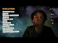 Joyner Lucas - Fall Slowly Ft. Ashanti (Official Audio) "Evolution"
