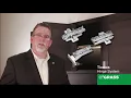 Tiomos - Virtual Tour