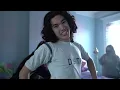 Conan Gray - Memories  (Behind the Scenes)
