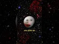 Download Lagu Pluto gets his revenge #comedy #music