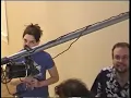 Behind the Scenes of Saves the Day — "At Your Funeral" Music Video