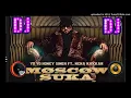 Moscow Suka Dj Remix   full video song Yo Yo Honey Singh  is back DJ vikas