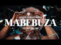 Download Lagu Maline Aura, Drega, Mdu aka TRP - Mabebuza (Mdu aka TRP Remix) (Lyric Video)