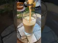 Download Lagu Easy BANANA Milkshake Recipe 🍌🍌 #bananashake #bananas #bananarecipe #milkshake #shakerecipe #drink