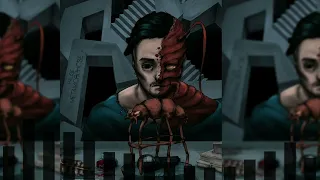 PAUSE METAMORPHOSE Full Ep Mix By Laouimri 