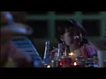 1979 - The Smashing Pumpkins | (music video)