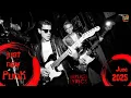 Download Lagu BanatFever #177 - Just New Punk June 2025