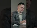 Download Lagu О прослушки зе с Миндичем