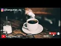 Download Lagu Kopi hitam status wa keren