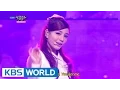 Download Lagu SHANNON - Why Why / 샤넌 - 왜요 왜요 [Music Bank COMEBACK / 2015.03.06]