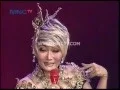 Download Lagu Titiek Puspa \u0026 Inul Daratista \