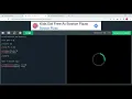 Python lesson 4 Operators and Boolean