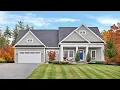 31 Catalina Dr Ballston Spa NY