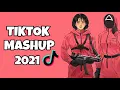 Download Lagu SQUID GAME TIKTOK MASHUP 2021 PHILIPPINES🇵🇭 (DANCE CRAZE)