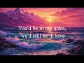 Riley Green - My Way (Lyrics)