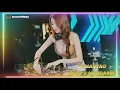 Download Lagu DJ Semata Karena mu X Manyao Mandarin #remixsong #remixmanyao #djremix