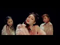 CHUNG HA 청하 'Roller Coaster' Official Performance Video