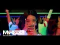 Download Lagu CHUNG HA 청하 'Roller Coaster' Official Performance Video