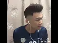 Download Lagu Haikal Azman - Jangan Ada Benci ( Cover ) Casey