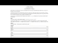 Codeforces 431A Black Square - Python Coding Made Easy