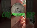 Mickeys Beer Cap Puzzle Challenge