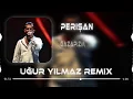 Download Lagu Gazapizm - Perişan (Uğur Yılmaz Remix) l Terbiyesizsin