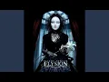 Download Lagu Killing My Dreams