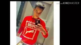 قصة محمد احمد موس ضحية الحب بورسعيد اللة يرحمة 