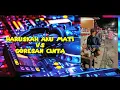 Download Lagu Dj funkot //Haruskah Aku Mati //Goresan Cinta...