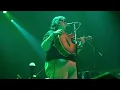 hey, nothing - Maine (Live in Atlanta)