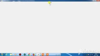 how to make a dynamic button using tkinter python 3