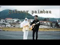Download Lagu DENDANG MINANG - SALUANG PAIMBAU || ALVIS Ft MERLIN CLAUDIA . COVER