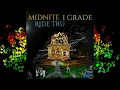 Lagu Midnite - Ride Tru (Full Album)