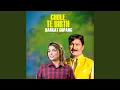 Download Lagu Chole Te Birth Download Lagu Chole Te Birth